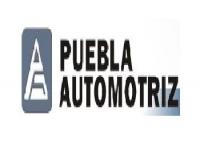 Puebla Automotríz Puebla
