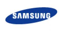 Samsung Aguascalientes