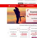 Santander Morelia