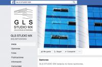 GLS STUDIO MX Ciudad de México