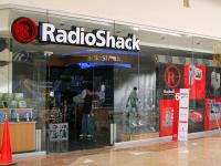 RadioShack Santiago de Querétaro