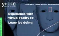 Yeltic Virtual Trainings Ciudad de México
