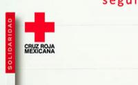 Cruz Roja Guadalupe