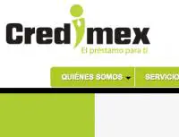 Credimex Ciudad de México