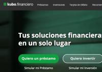 Kubofinanciero.com Ciudad de México