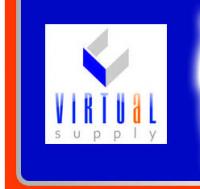 Virtual Supply San Luis Potosí