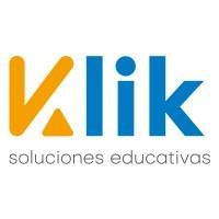 Klik Soluciones Educativas Ciudad de México