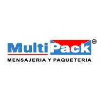 Multipack Cuernavaca
