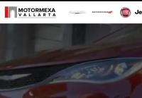 Grupo Motormexa Guadalajara