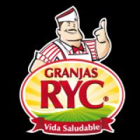 RYC Alimentos Puebla