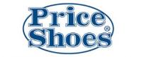 Price Shoes MEXICO