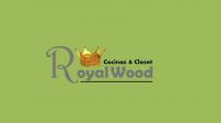 Royal Wood Cocinas y Clósets Guadalupe