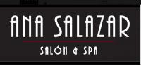 Ana Salazar Salon & Spa Ciudad de México
