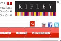 Ripley Lima