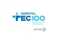 Hospital Tec100 San Miguel de Allende