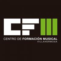 CFM Centro de Formación Musical Villahermosa MEXICO