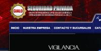 GIALO Seguridad Privada Guadalajara