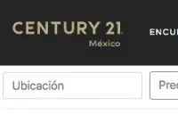Century 21 Ciudad de México