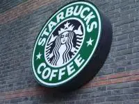 Starbucks Ciudad de México