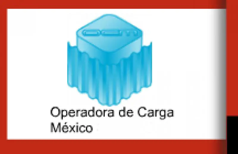 Operadora de Carga México