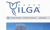 Grupo ILGA Ciudad de México