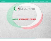 Grupo Trigarante Ciudad de México