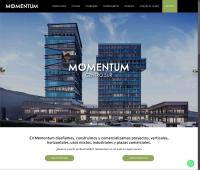 Grupo Momentum 