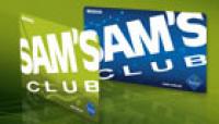 Sam's Club Ciudad de México