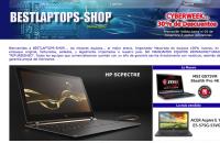 Bestlaptops-shop.com Monterrey