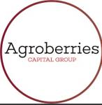 Agroberries Capital Group Guadalajara