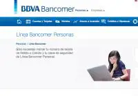 Seguros Bancomer Villahermosa