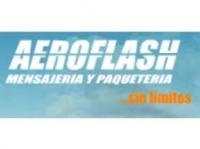 Aeroflash Ecatepec de Morelos