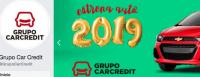Grupo Car Credit Monterrey