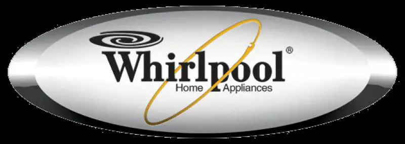 Servicio Exclusivo Whirlpool