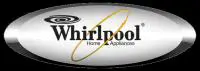 Servicio Exclusivo Whirlpool Ciudad de México