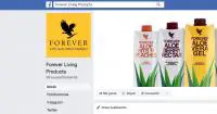 Forever Living Products Culiacán
