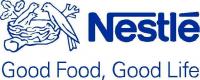 Nestlé Guadalajara