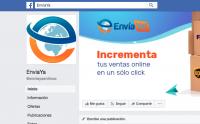 Enviaya.com.mx Cuautitlán Izcalli