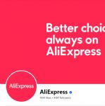 AliExpress 