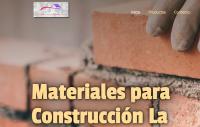 Materiales para Construcción La Hera Ciudad de México