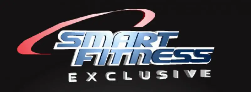 Smart Fitness Exclusive