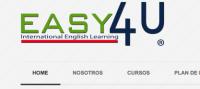 Easy4U Monterrey
