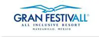 Hotel Gran Festivall Manzanillo
