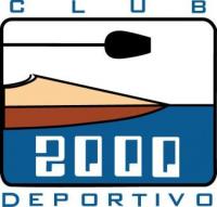 Club Deportivo 2000 San Luis Potosí
