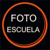 Escuela Nacional de Fotografía Ciudad de México