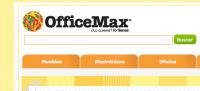 OfficeMax Monterrey