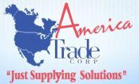 America Trade Corp Anahuac
