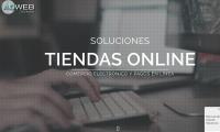 ADWEB Solutions Guadalajara