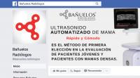 Bañuelos Radiólogos Guadalajara