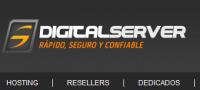 Digital Server Guadalajara